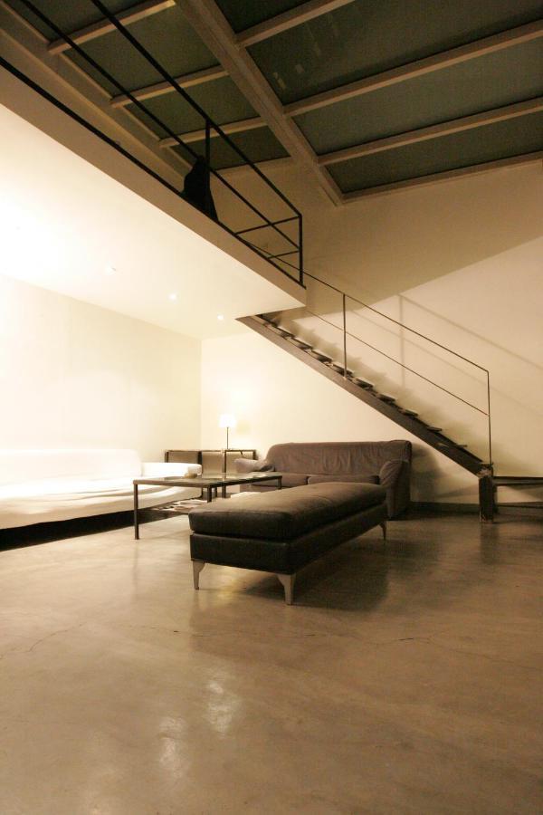 Dhomes - Apartments And Rooms ميلان الغرفة الصورة