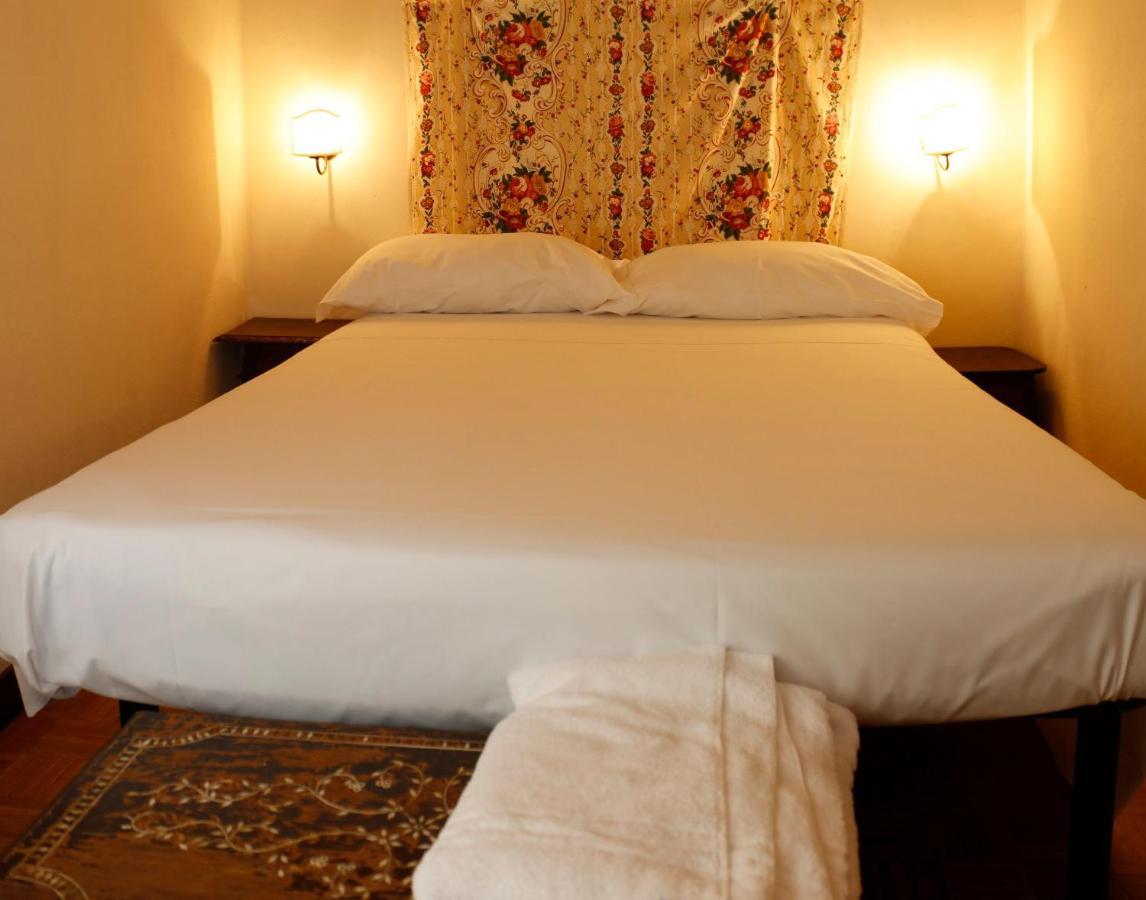 Dhomes - Apartments And Rooms ميلان الغرفة الصورة