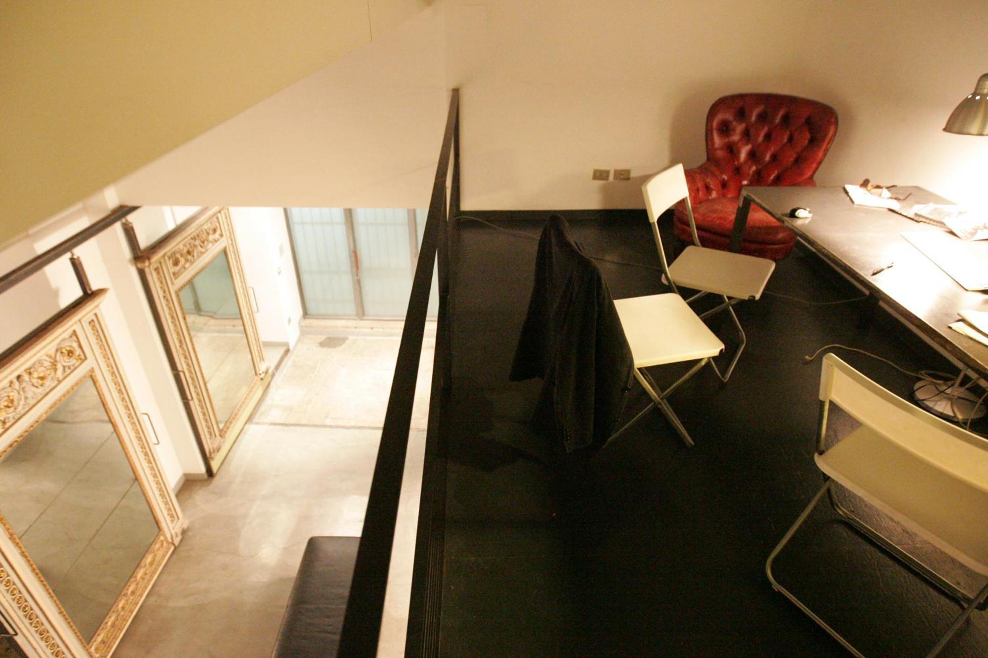 Dhomes - Apartments And Rooms ميلان الغرفة الصورة