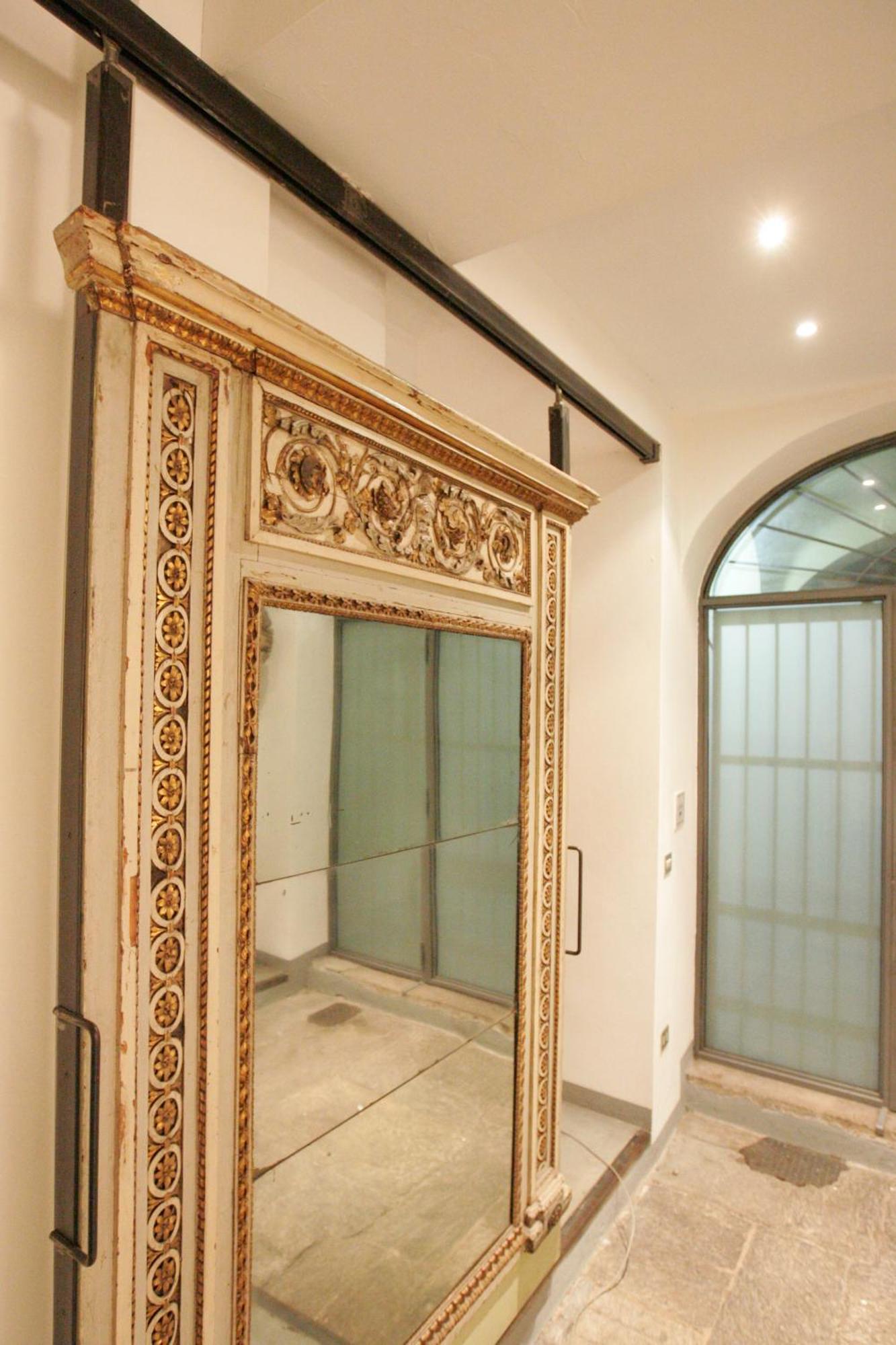 Dhomes - Apartments And Rooms ميلان الغرفة الصورة