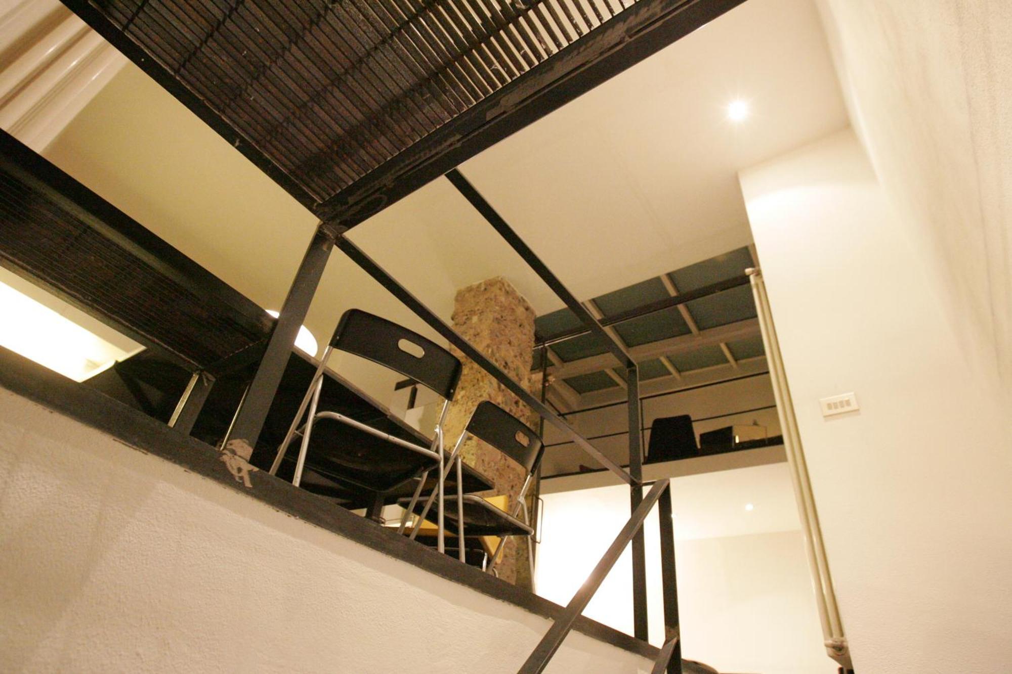 Dhomes - Apartments And Rooms ميلان الغرفة الصورة